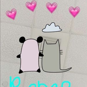 Meet your Posher, Stella