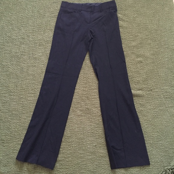BCBG black Trousers