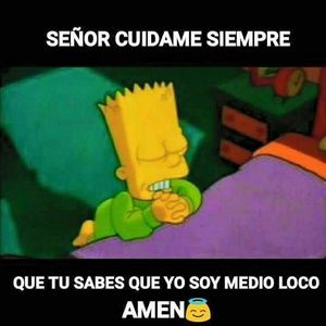 Meet your Posher, Neysha