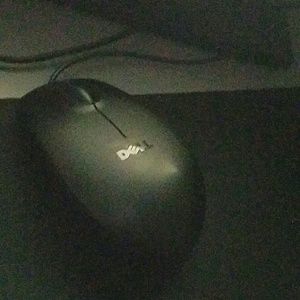 Meet your Posher, Laquesta