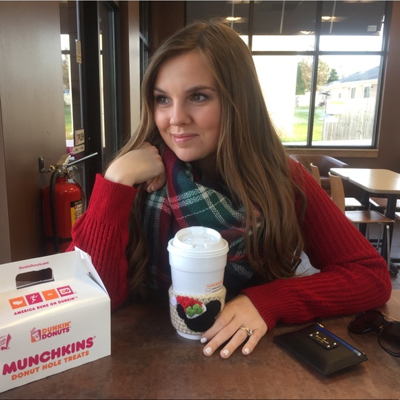 Meet your Posher, Ashley - Picture 4 of 7