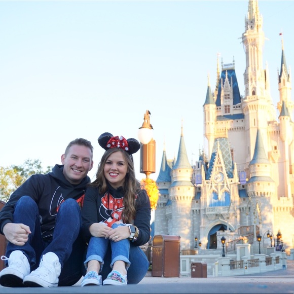 Meet your Posher, Ashley - Picture 2 of 7