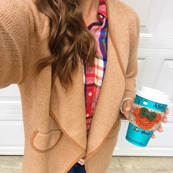 Meet your Posher, Ashley - Picture 7 of 7