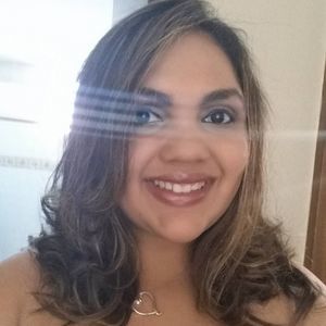 Meet your Posher, Dairy