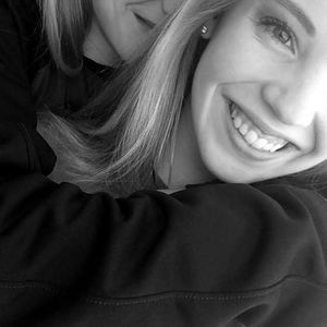 Meet your Posher, Ali