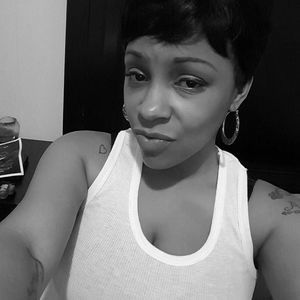 Meet your Posher, Lena