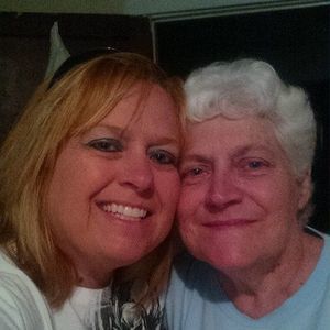 Meet your Posher, Micheallong