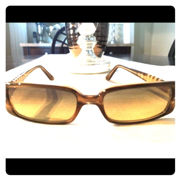 Persol Sunglasses
