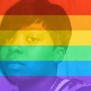 Meet your Posher, Quintasha