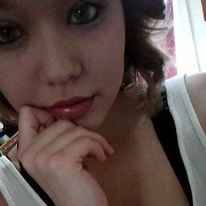 Meet your Posher, Bailey