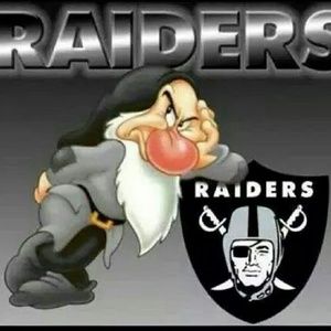 Meet your Posher, Annette