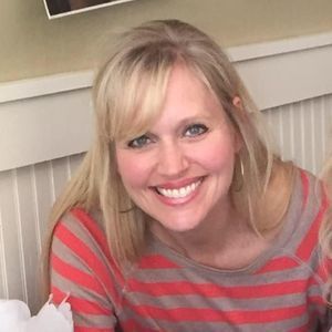 Meet your Posher, Janet