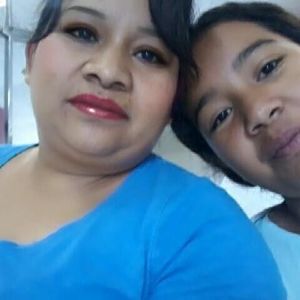 Meet your Posher, Bibiana