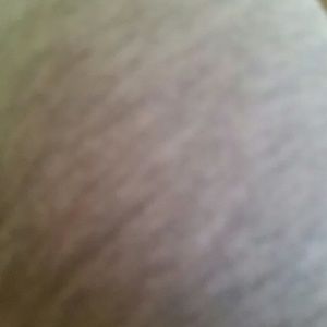 Meet your Posher, Alison