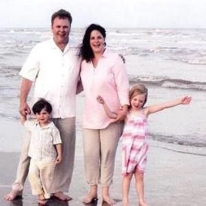 Meet your Posher, Cathy