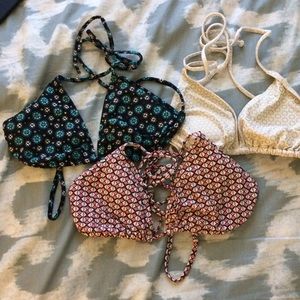 Bikini Bundle