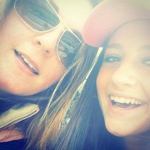 Meet your Posher, Sue