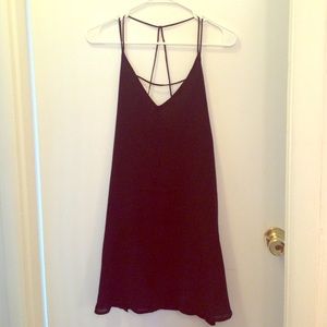 Shift Dress NWT