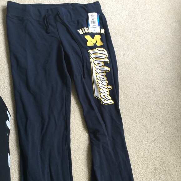Lounge pants