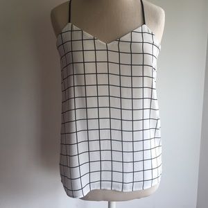 Express Barcelona Cami