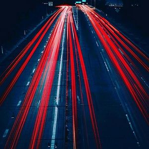 Meet your Posher, Hugo