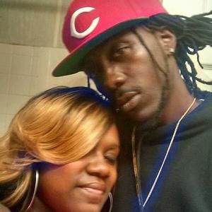 Meet your Posher, Arineshia