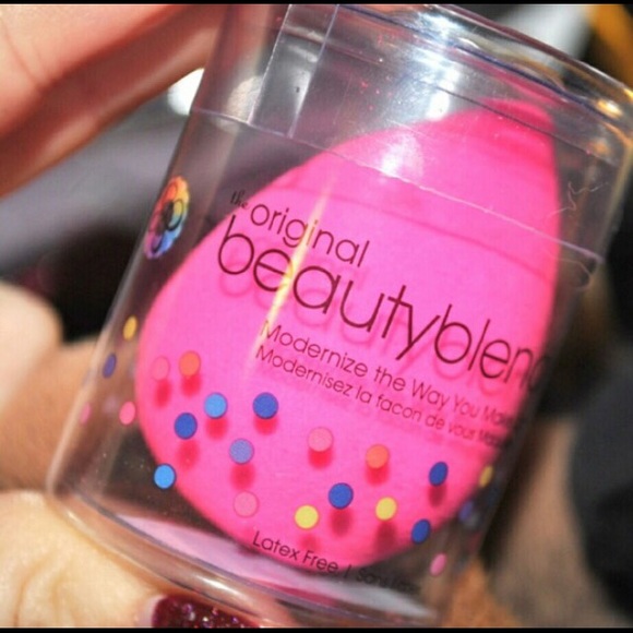 Original Beauty Blender
