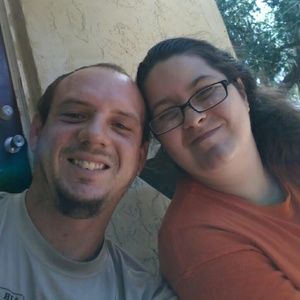 Meet your Posher, Jonathon