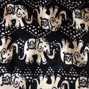 Forever 21 bralette/crop