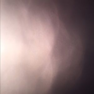 Meet your Posher, Isabel