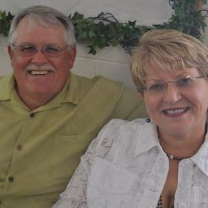 Meet your Posher, Brinson-debbie