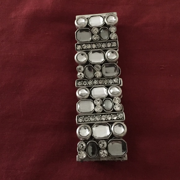Lia Sophia Bracelet