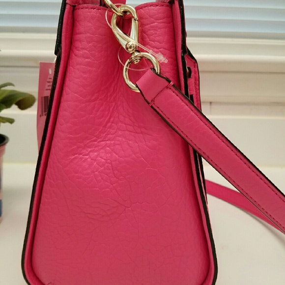 (SOLD) Kate Spade Romy Perri - Picture 2 of 4