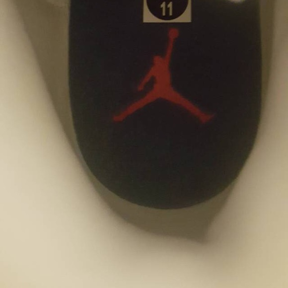 Air Jordan retro 12 French blues  *MULTIPLE SIZES* - Picture 3 of 4