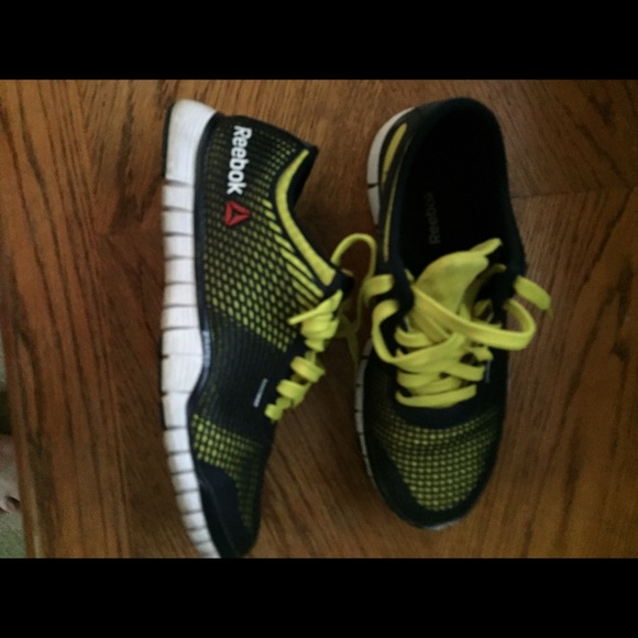 Men's sneakers