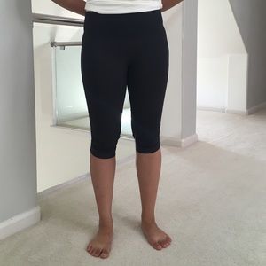 In the Flow Crop II (NEW WITH TAGS)