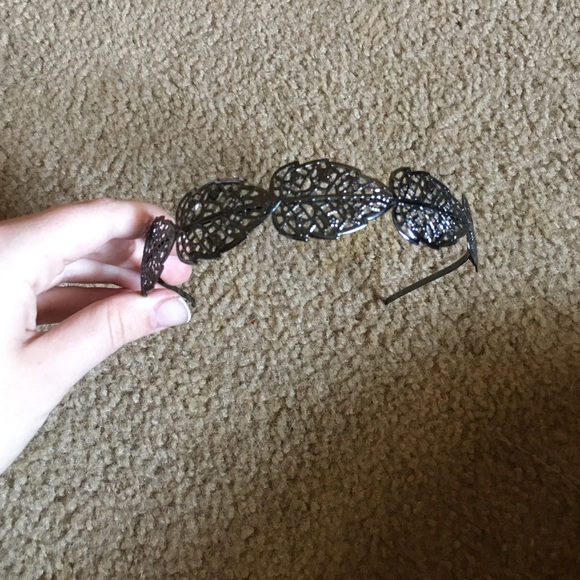 Headbands - Picture 2 of 2
