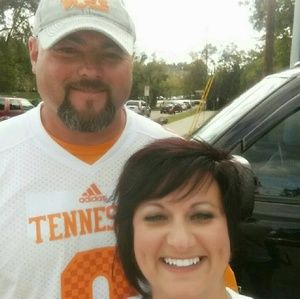 Meet your Posher, Lillian