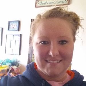 Meet your Posher, Starr