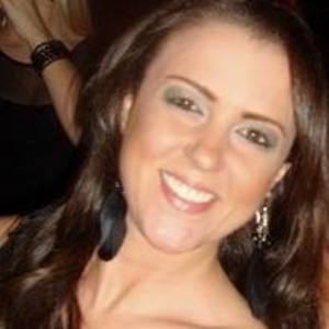 Meet your Posher, Joni