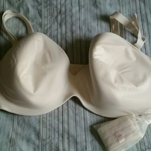 Cacique bra 42ddd