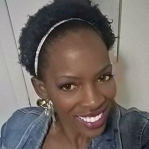 Meet your Posher, Lito