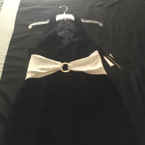 Pants - Picture 4 of 4