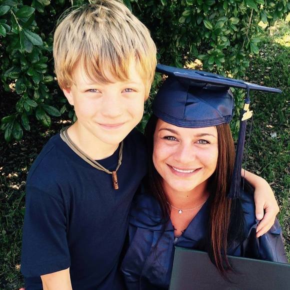 Meet your Posher, Tara - Picture 1 of 1