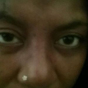 Meet your Posher, Wanda