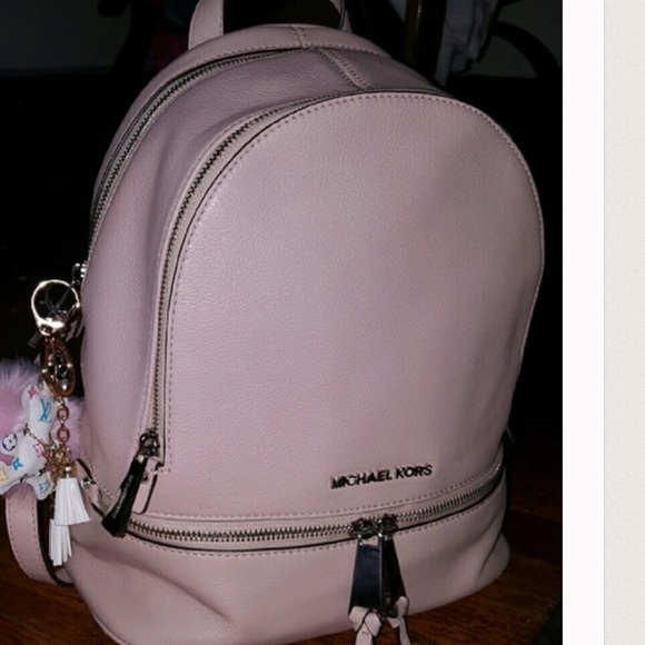 Mk bag - Picture 2 of 2