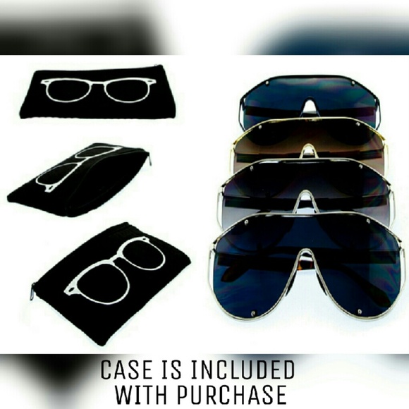Sunglasses