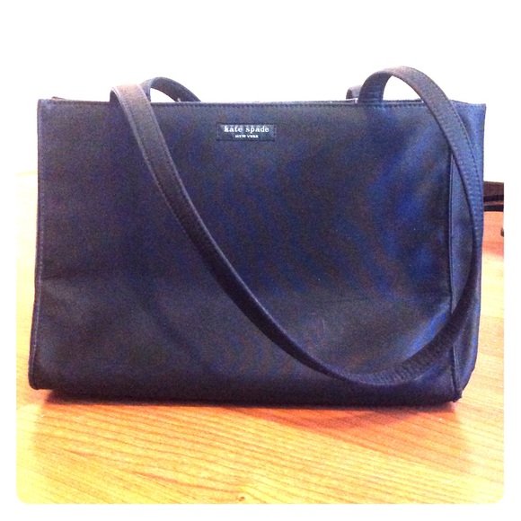 Kate spade small handbag