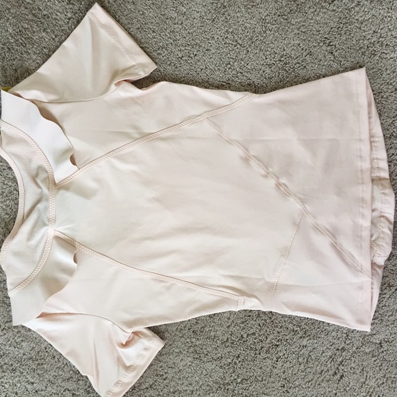 Stella McCartney x Adidas Top - Picture 4 of 4