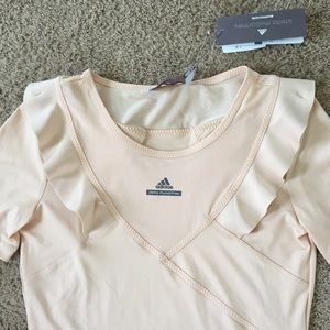 Stella McCartney x Adidas Top